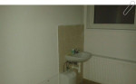 ID: 1064: Prenájom: Kancelárie v centre mesta, 110 m2 - Žilina. – fotka 2