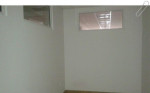 ID: 1064: Prenájom: Kancelárie v centre mesta, 110 m2 - Žilina. – fotka 3
