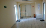 = RE/MAX = prenájom kancelárií, Trnava – fotka 2