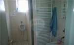 = RE/MAX = prenájom kancelárií, Trnava – fotka 3