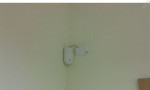 ID: 1072: Kancelárie, 54 m2, vysoký štandard v centre mesta - Žilina. – fotka 3