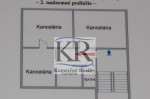 Kancelárie, Sihoť, Trenčín – fotka 3