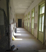 Priestory na prenájom, Košice - Rooseveltova – fotka 3