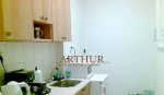 ARTHUR - Kancelárie, centrum, Grösslingova ul. – fotka 3