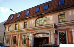 Voľné priestory s klimatizáciou: 89 m2 17 m2, 2.p.- Jarková - ZĽAVA – fotka 3