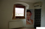 Voľné priestory s klimatizáciou: 89 m2 17 m2, 2.p.- Jarková - ZĽAVA – fotka 4