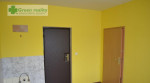 Kancelárske priestory, 28m2, Športovcov, Považská Bystrica – fotka 2