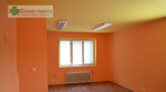 Kancelárske priestory, 28m2, Športovcov, Považská Bystrica – fotka 3
