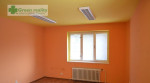Kancelárske priestory, 28m2, Športovcov, Považská Bystrica – fotka 4