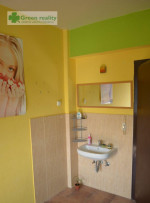Kancelárske priestory, 15m2, Športovcov, Považská Bystrica – fotka 2