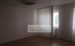 Kancelárske priestory (33m2. Kuzmányho, Košice – fotka 3