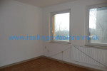 Kancelárie od 19 m2, Bratislava-Ružinov, prenájom kancelárií za výbornú cenu – fotka 2