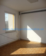 Kancelárie od 19 m2, Bratislava-Ružinov, prenájom kancelárií za výbornú cenu – fotka 3