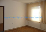 Kancelárie od 19 m2, Bratislava-Ružinov, prenájom kancelárií za výbornú cenu – fotka 4