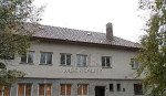 Administratívna budova, okres Zvolen – fotka 2