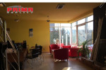 ID: 1093  Prenájom: kancelárie 54 54 m2 - Žilina. – fotka 3