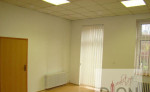 KANCELÁRSKE PRIESTORY PRIAMO V CENTRE 98 m2 - 350€/MESIAC – fotka 2