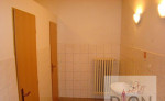 KANCELÁRSKE PRIESTORY PRIAMO V CENTRE 98 m2 - 350€/MESIAC – fotka 3