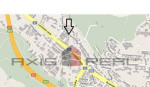Kancelárie,BA I. Staré Mesto, Lamačská cesta – fotka 3