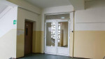 Kancelária - Kopčianska - 12 m2 - 1.poschodie – fotka 3