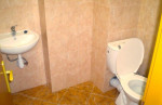 Kancelárske priestory - 15 m2 - Košice - Moyzesová ulica – fotka 2