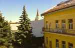 Kancelárske priestory - 15 m2 - Košice - Moyzesová ulica – fotka 3