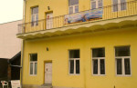 Kancelárske priestory - 15 m2 - Košice - Moyzesová ulica – fotka 4