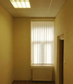 Kancelárske priestory - 52 m2 - Košice - Moyzesova ulica – fotka 2
