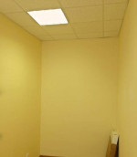 Kancelárske priestory - 52 m2 - Košice - Moyzesova ulica – fotka 3