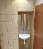 Kancelárske priestory - 52 m2 - Košice - Moyzesova ulica – fotka 4