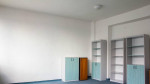 Kancelária - Kopčianska - 31,5 m2 - 5. poschodie – fotka 2
