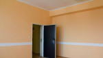 Kancelária 2i - Kopčianska - 12 m2  25 m2 - 5. poschodie – fotka 2