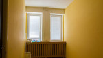 Kancelária 2i - Kopčianska - 12 m2  25 m2 - 5. poschodie – fotka 3