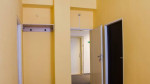 Kancelária 2i - Kopčianska - 12 m2  25 m2 - 5. poschodie – fotka 4