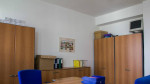 Kancelária - Kopčianska - 25 m2 - 4. poschodie – fotka 2