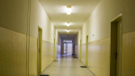Kancelária - Kopčianska - 12,5 m2 - 3. poschodie – fotka 3