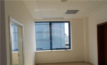 Prenájom, kancelárie 82m2, Dlhé hony, Poprad – fotka 2