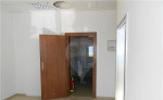 Prenájom, kancelárie 82m2, Dlhé hony, Poprad – fotka 3