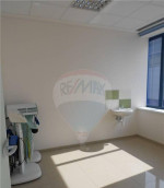 Prenájom, kancelárie 82m2, Dlhé hony, Poprad – fotka 4