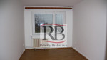 Kancelárie, Staromlynská, Bratislava II – fotka 3