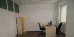 Kancelárie, Drieňová ul., 1 x 12,5 m2 a 2 x 25 m2 – fotka 3