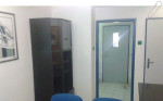 ID: 1110  Prenájom: kancelárie, 36 m2, parkovanie, centrum – Žilina. – fotka 2