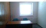 ID: 1110  Prenájom: kancelárie, 36 m2, parkovanie, centrum – Žilina. – fotka 3