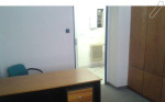 ID: 1110  Prenájom: kancelárie, 36 m2, parkovanie, centrum – Žilina. – fotka 4