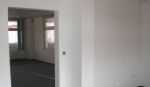 Kancelárske priestory, Bajkalská, Bratislava II – fotka 2