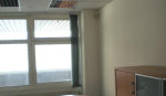 Kancelárske priestory, Bajkalská, Bratislava II – fotka 2