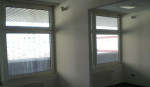 Kancelárske priestory, Bajkalská, Bratislava II – fotka 3