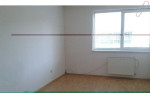 ID: 1116  Prenájom: kancelárie  bývanie, centrum – Žilina. – fotka 2