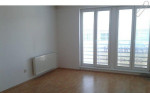 ID: 1116  Prenájom: kancelárie  bývanie, centrum – Žilina. – fotka 3