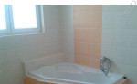 ID: 1116  Prenájom: kancelárie  bývanie, centrum – Žilina. – fotka 4